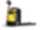 Elektriline laotõstuk Hyster 1600kg (1600 kg)