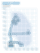 Elektriline korvtõstuk Genie Z34/22 (12.52 m) 