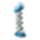 Elektriline käärtõstuk Genie GS3232 (11.78m) 