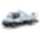Autotõstuk Multitel MX250(25.30m) Autotõstuk Multitel MX250(25.30m)