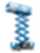 Elektriline käärtõstuk Genie GS4069 DC OR (14.30m) Elektriline käärtõstuk Genie GS4069 DC OR (14.30m)