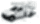 Autotõstuk Palfinger P130A (13m)
