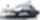 Autotõstuk Ruthmann TB290 (28.8 m)