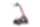 Fikseeritud teleskooplaadur Manitou MT932 (3300 kg) Fikseeritud teleskooplaadur Manitou MT932 (3300 kg)