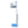 Elektriline masttõstuk Genie GR15 (6.47 m) Elektriline masttõstuk Genie GR15 (6.47 m)