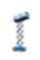 Diiselkäärtõstuk Genie GS4069RT OR (14.20 m) 