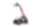 Fikseeritud teleskooplaadur Manitou MT932 (3300 kg)