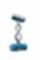 Diiselkäärtõstuk Genie GS5390RT OR (18.15 m) Diiselkäärtõstuk Genie GS5390RT OR (18.15 m)