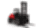 Diisel laotõstuk Manitou M50-4 ST-5 (5000 kg) Diisel laotõstuk Manitou M50-4 ST-5 (5000 kg)