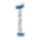 Elektriline käärtõstuk Genie GS4047 (13.70 m) 