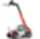 Fikseeritud teleskooplaadur Manitou MT625H (2500 kg)