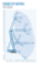 Diiselkorvtõstuk Genie ZX135/70 (43.15 m) 