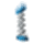 Elektriline käärtõstuk Genie GS3232 (11.78m) Elektriline käärtõstuk Genie GS3232 (11.78m)
