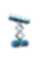 Diiselkäärtõstuk Genie GS3390RT OR (12.06 m) Diiselkäärtõstuk Genie GS3390RT OR (12.06 m)