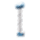Elektriline käärtõstuk Genie GS4047 (13.70 m) Elektriline käärtõstuk Genie GS4047 (13.70 m)