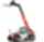 Fikseeritud teleskooplaadur Manitou MT625H (2500 kg) Fikseeritud teleskooplaadur Manitou MT625H (2500 kg)